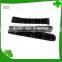 waist protector safety belt leather back support belt weight lifting lumbar support
