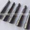 Hex Shank Quick Change 1/4 Inch Pneumatic Magnetic Nut Setter