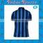 Custom Best Soccer Jersey With Your Idea for the Deisgn