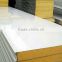 hot rolled steel plate Q235 Q345 H13 / 1.2344 high carbon steel S45C / S50C C45 / C50 / 1.1191 sheet bar for steel mould base