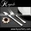 international cutlery,stainless steel flatware,tableware