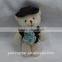 2015 Small Bear Phone String