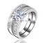 Men gay ring,engagement ring,wedding ring