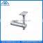 stainless mild steel handrail bracket for made in china