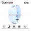 Hot sale 720p 1080P 1000TVL IR-Cut ir hd 720p cctv waterproof full hd cctv camera
