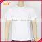 Wholesale bulk plain white t shirts china                        
                                                Quality Choice