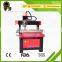 High quality portable QL-1325 panel engraving metal cnc machine