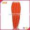 2016 Online Wholesales Maxi Wear Sweet Latest Long Dot Skirt Desgin Sexy Women Skirt