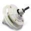 Washing machine gear box
