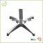 Adjustable Aluminium Garden Round Outdoor Indoor folding high bar cocktail tables                        
                                                Quality Choice