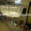 chrome Chain Lighting Chandelier/2 meter length Suspension Light                        
                                                Quality Choice