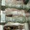 stone,baluster construction material,stair baluster