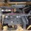 Hot!! Used CAT 320D Excavator for sale