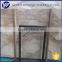 italy beige marble cupertino marble tiles church interior & exterior wall cladding tiles