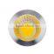 MR16 5W 7W 9W COB LED Spot Light Lamp Bulb High Power Energy Saving LED Spotlights Lampada Led DC/AC12V
