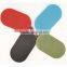  china promotional usb bamboo bluetooth speaker