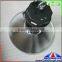 CE&ROHS approved new design led highbay light 120w for indoor
