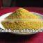 china supply high quality flocculant Polyaluminium chloride