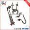 New Condition coil heater tubular heater