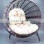 chinese furniture manufacturers egg chair replica