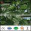 vertical plastic garden screen panels artificial privacy wall