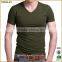 2016 Hot Sale Latest Blank Designs Wholesale Blank T Shirts