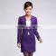 business women office uniform style office uniform designs for office women