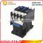 High quality supplier LC1-D12 series magnetic contactor