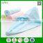 promotional items china microfiber turbie twist long hair drying with a towel