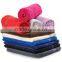 China textile design comfortable wholesale 350g common weight bath towel