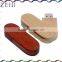Manufactory new development high speed flash memory usb 3.0