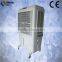 energy saving floor standing air conditioner from China supplier                        
                                                                                Supplier's Choice