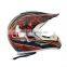 China MOTORCYCLE MOTORBIKE dirt bike helmet