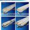 1500mm 60W IP65 LED Tri-Proof Tube Light for European market