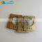 Color Engraving Plastic Custom Size Number Lockers Tags