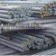 DN 100 round bar