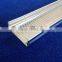 Indonesia standard ceiling batten for ceiling system