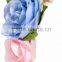 girl hair accessories princess,flower hair bangkok,flower hair crown