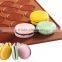 Marca eat mat 48 hole marca dragons silicone pad oven dedicated