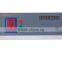 High Technology Detector De Metales Dfmd for Security Purpose