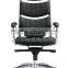 2015 Hot best PU executive office supply furnitrue chairs B501A