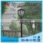 waterproof outdoor garden led solar lights