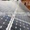 solar inverter for residential solar system 15000w long span life and high efficient