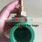 CHINA FACTORY PPR VALVE PPR STOP VALVE
