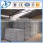 Professional Factory Supply cheap galvanized welded gabion box wire mesh,gabion box stone cage with mass stock