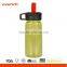 Unique design OEM plastic bottle making machine price