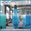 Germany Technology Air Separator ITC