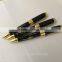 best selling ballpoint pen,ball pen,metal ball pen