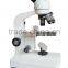 adjustable lcd tv stand/ stereo microscope/ microscope