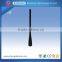 868MHz Rubber Radio Antenna